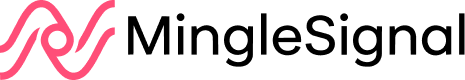 MingleSignal